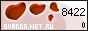 �������.Net.Ru