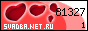 РЎРІР°РґСЊР±Р°.Net.Ru