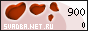 ��������� �������������-��������������� ������ www.SVADBA.net.ru