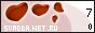 Свадьба.Net.Ru