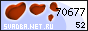Свадьба.Net.Ru