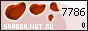 �������.Net.Ru