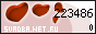 Свадьба.Net.Ru