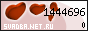 �������.Net.Ru