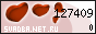 ��������� �������������-��������������� ������ www.SVADBA.net.ru