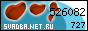 Свадьба.Net.Ru