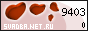 �������.Net.Ru