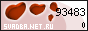 �������.Net.Ru