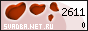 ��������� �������������-��������������� ������ www.SVADBA.net.ru