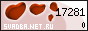 ��������� �������������-��������������� ������ www.SVADBA.net.ru