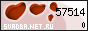 Свадьба.Net.Ru