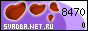 ��������� �������������-��������������� ������ ������� Net Ru