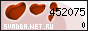 Свадьба.Net.Ru