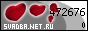 �������.Net.Ru