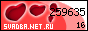 Свадьба.Net.Ru