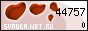 �������.Net.Ru