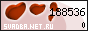 Ñâàäüáà.Net.Ru
