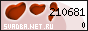 Свадьба.Net.Ru