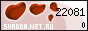 �������.Net.Ru