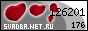 Свадьба.Net.Ru