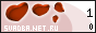 ��������� �������������-��������������� ������ www.SVADBA.net.ru