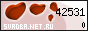 �������.Net.Ru