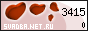 �������.Net.Ru