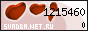 �������.Net.Ru