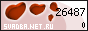 �������.Net.Ru
