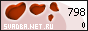 �������.Net.Ru