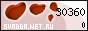 ��������� �������������-��������������� ������ www.SVADBA.net.ru