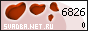 �������.Net.Ru