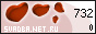 �������.Net.Ru