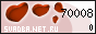 Svadba.Net.Ru