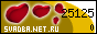 .Net.Ru