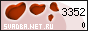 �������.Net.Ru
