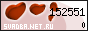 Свадьба.Net.Ru