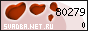 �������.Net.Ru