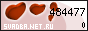 Свадьба.Net.Ru