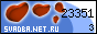 Свадьба.Net.Ru