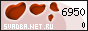 �������.Net.Ru
