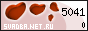 �������.Net.Ru