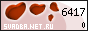 �������.Net.Ru