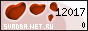 �������.Net.Ru