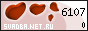 �������.Net.Ru