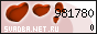 Свадьба.Net.Ru