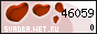 Свадьба.Net.Ru