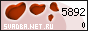 .Net.Ru