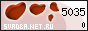 ��������� �������������-

��������������� ������ www.SVADBA.net.ru