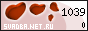 Свадьба.Net.Ru